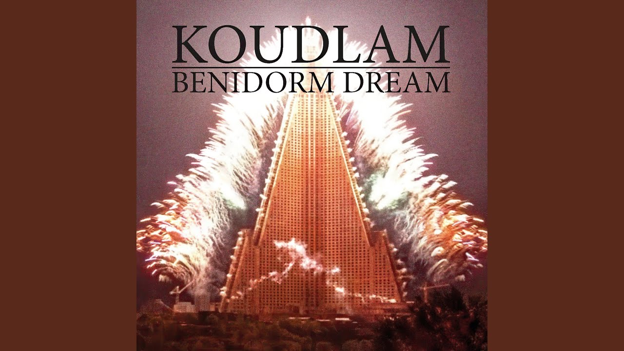 Negative Creep - YouTube