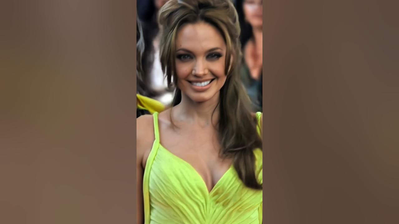 Angelina Jolie Mariah Carey #80smusic#music#song#romantic #lovesong#ballad#luxury#putin #trump#dance Angelina Jolie Mariah Carey #80smusic#music#song#romantic #lovesong#ballad#luxury#putin #trump#dance
