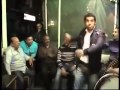 بورسعيدي أصيل