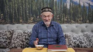 картинка: Шымкент қаласы сұхбат 2