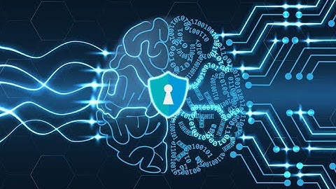 Cyber Diplomacy