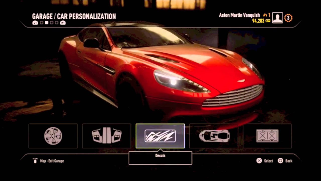 nfs rivals all cars unlocked save game pc nfs rivals all cars unlocked save game pc