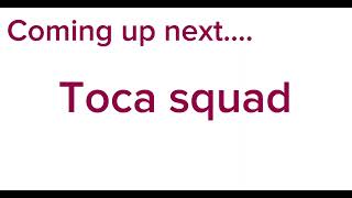 Coming up next on plotagon TV it’s toca squad (for episode 10 - 20)