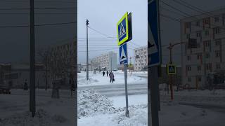 #цитаты #успех #любовь #сила #вдохновение #цель #жизнь #душа #цитаты #мудрость #show #shorts #short
