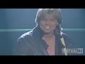 Modern talking vs 50 cent  brother louie in da club  dj magik  nou version 