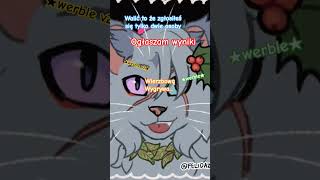 adopcja zakończona :)❤️❤️❤️ #robloxedit #memes #edit #warriorcats #roblox #music 🕺🏻