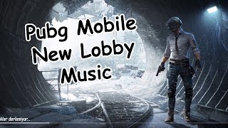 Pubg Mobile 2020 New Lobby Soundtrack / Metro Royale Main Theme Music