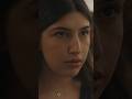 DON'T SAY GOOD LUCK premieres August 14, only on Netflix