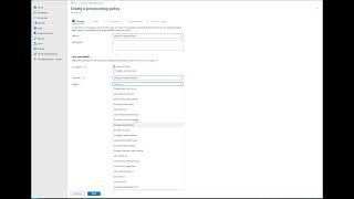 Famous Provisioning Windows 365 Cloud PCs Net Worth