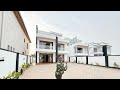 Etage Nziza Cyane Igurishwa Kibagabaga Kubashaka Kuyisura Tel 0784605590 Etage Nziza Cyane Igurishwa Kibagabaga Kubashaka Kuyisura Tel 0784605590