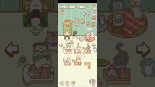 spa mèo screenshot 4