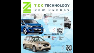 #compressor #tzc #carairconditioner #taiwan #carparts #kia #audi #bmw #toyota #lexus