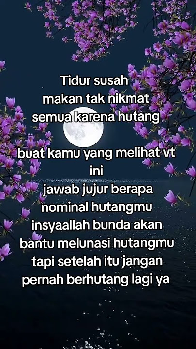 WA:0851-2238-4274 #trending #banyakuang #shortvideo #harusberanda #viralvideo #emas #pendosahijrah