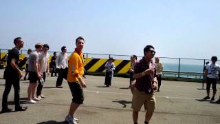 Make That Booty Clap