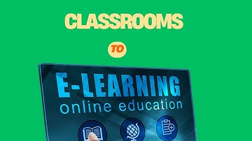 Why I Transitioned from Teaching to Instructional Design 🚀