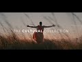 Culture and diversity stock by filmpac