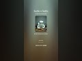 Seethe Vs Seethe - BOONBAIT