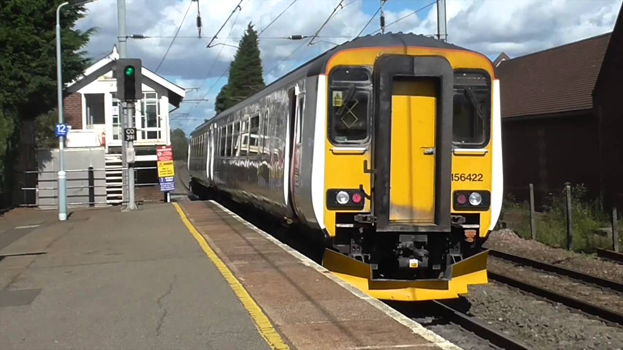 camera iphone 8 plus apk Trains at Stowmarket | 03/09/15