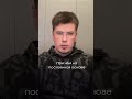 ЛУЧШИЙ СПОСОБ победить ТРЕВОГУ и ПАНИКУ #психология #паническиеатаки #всд #невроз
