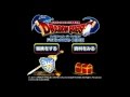 25周年ドラゴンクエストⅠ・Ⅱ・Ⅲ の動画、YouTube動画。