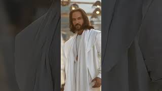 دلوقتى عجبناكو بهاء سلطان