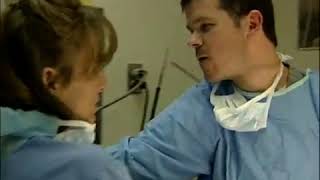 Xylitol Toxicity in Pets - Dr. Tony (03/10/2013)