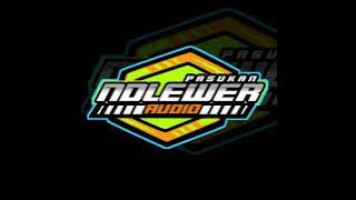 dj ngamen 10 ndlewer audio !!
