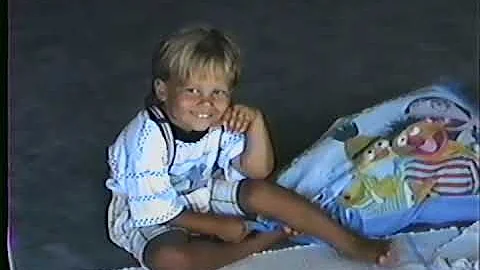 7/4/91 OC Condo on 4th