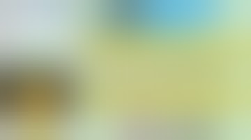 🤑1xbet Free Promo Code 2024 | 1xbet Promo Code kaise banaye | 1xbet Promo Code kaise lagaye