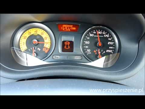 0-150-km/h-renault-clio-rs-200-km-(0-100-km/h)-acceleration