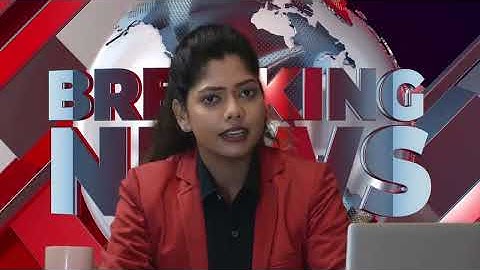 मालिक नौकरानी | MAIN YAHAN TU WAHAN | घर की कहानी | Web Series | New Episode 2025