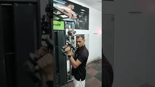 Discover the Ultimate Today Gym Workout: Achieve Your Fitness Goals Fast!