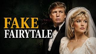 Marla Maples’ Marriage to Donald Trump Was Much Nastier Than You Thought