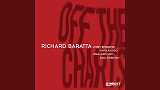 Out of This World