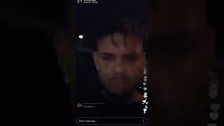 Smokepurpp - Bentley Coupe (Snippet)