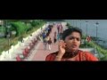 Malayalam Movie | Pulival Kalyanam Malayalam Movie | Kavya,Jayasurya | Conversation