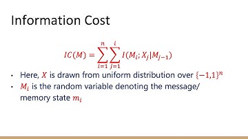 The Coin Problem with Applications to Data Streams