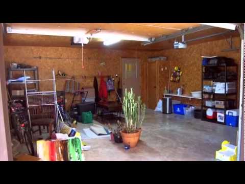 Real estate for sale in Kerrville Texas - MLS# 86013