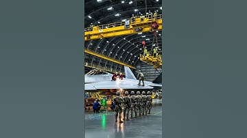 Witness the incredible precision #fighterjet #aerospace #militarytech #shorts #trending #viralshorts