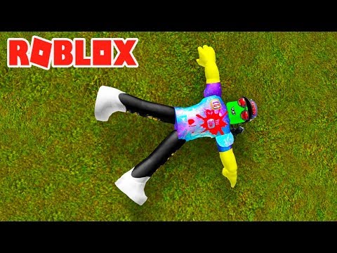 Roblox Get Out Of The Cave In Which They Live Dinosaur Cartoon Game For Kids Escape The Obby Mine Youtube - roblox bazooka bones helmet