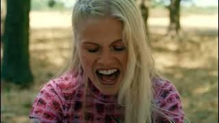 Izzy S.O - Can You Hear Me (Official Video)