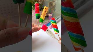 DIY Paper Crafts #shorts #art #diy #youtubeshorts