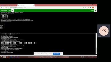 Logika beadandó DIMACS