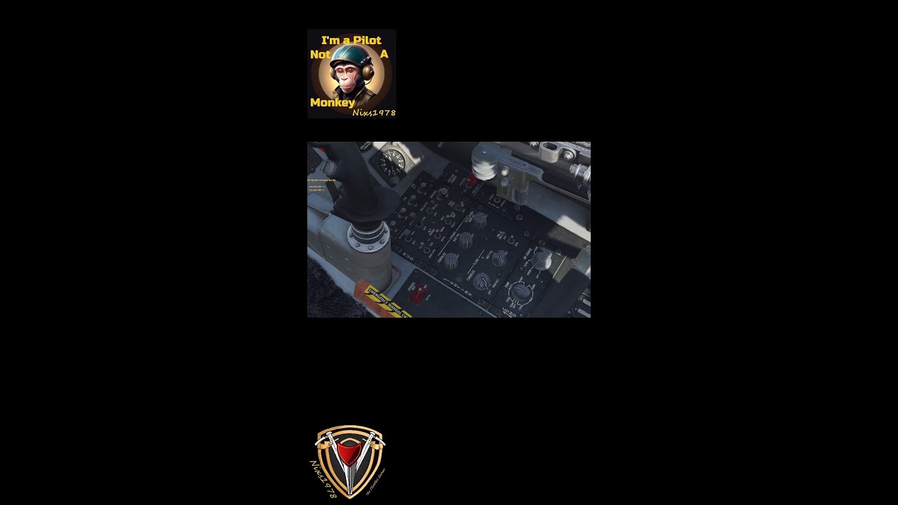 Another night of NP CW Cauc