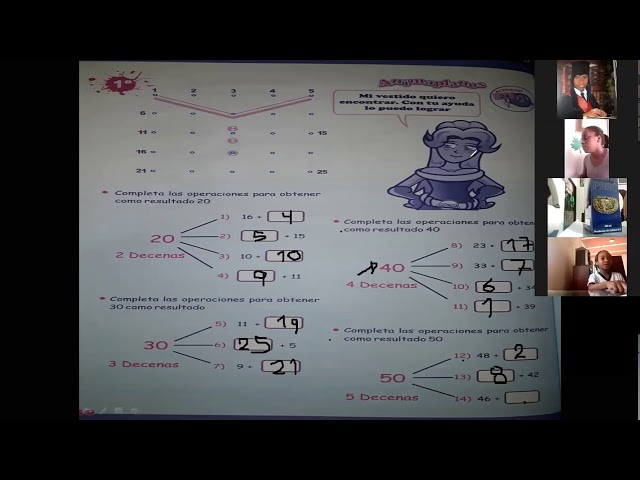 30/09/2020 taller obligatorio primero 1 semana 32: libro animaplano