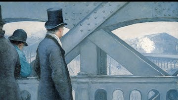 Erik Satie (Complete Gnossiennes 1 - 7)  for relaxing and studying