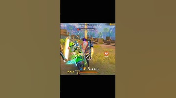 OLD FRIEND --❤_para SAMSUNG A3,A5,A6, A7,J2,J5, J7,S9, A10, A20, A30, A40,A50, A60, A70,A90#freefi