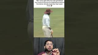 west indies pehle kitni khatarnak thi uska example
