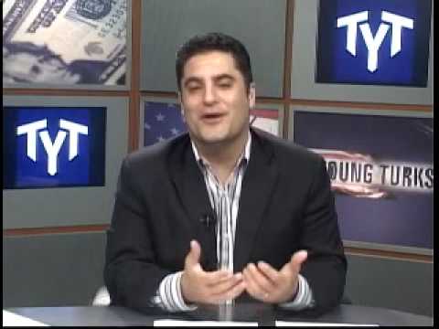 TYT Hour - April 20th, 2010