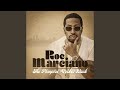 Miniature de la vidéo de la chanson Bruh Man